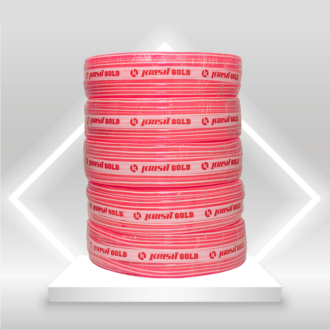 bathroom-services-img3